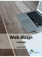 Web dizajn + osobný konzulting